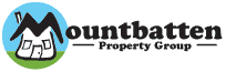Mountbatten Logo
